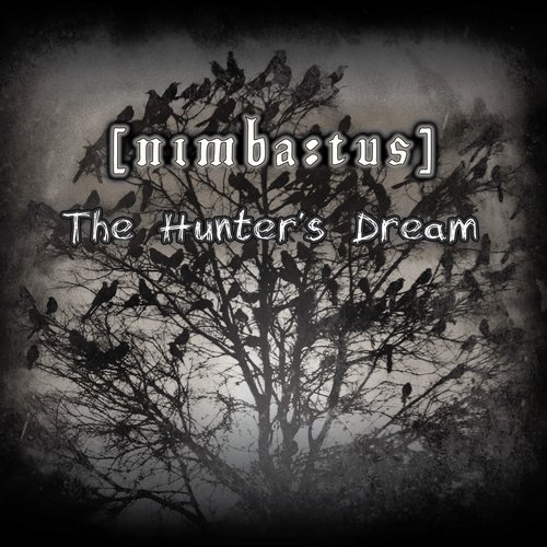 The Hunter's Dream