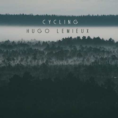 Cycling