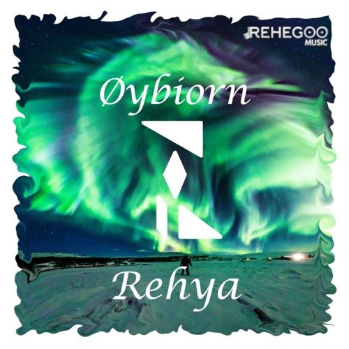 Oybiorn - Single