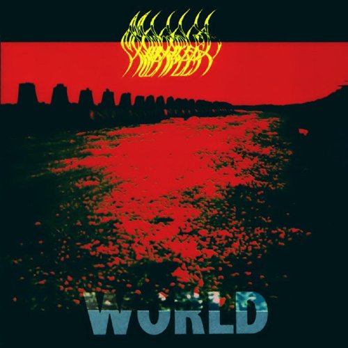 World
