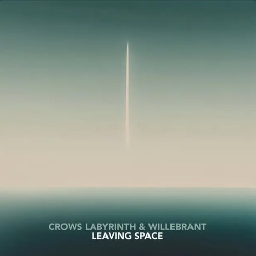Leaving Space