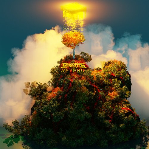 Reverie