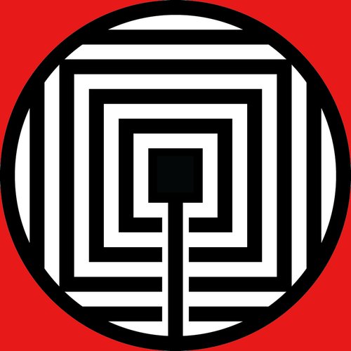 The Trap Set with Joe Wong