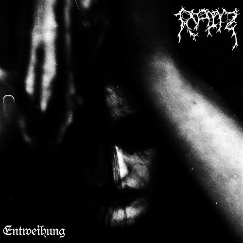 Entweihung