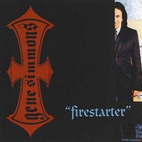 Firestarter