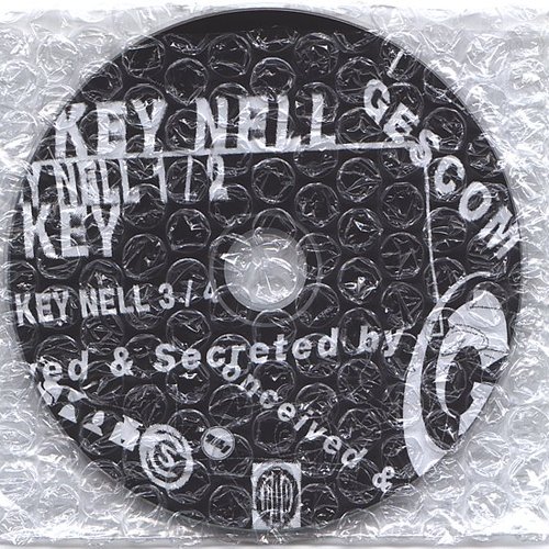 Key Nell