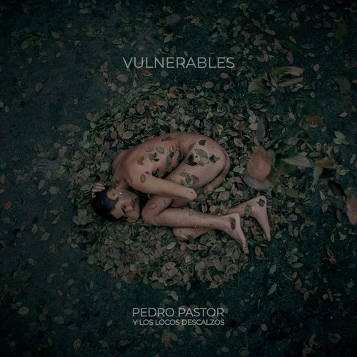 Vulnerables