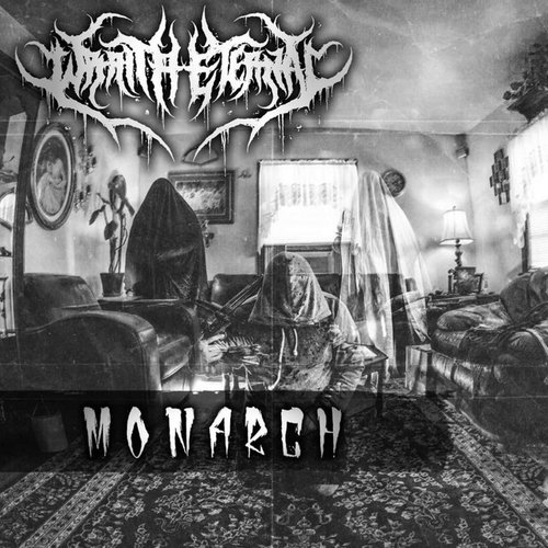Monarch