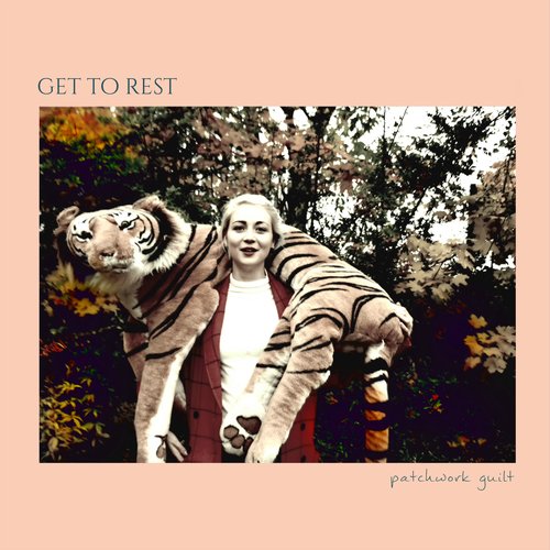Get to Rest