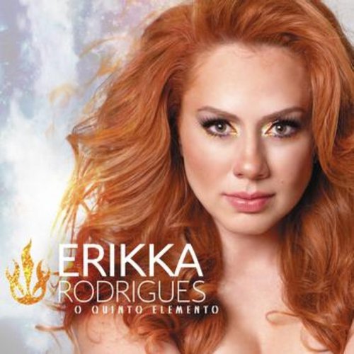 O Quinto Elemento - Single