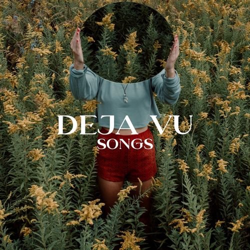 Deja Vu Songs