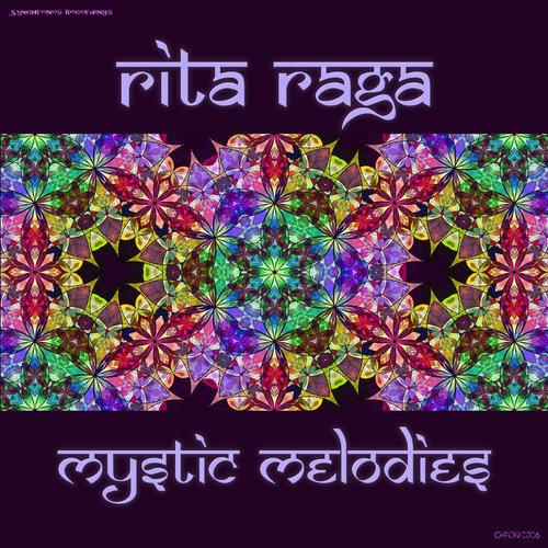 Mystic Melodies