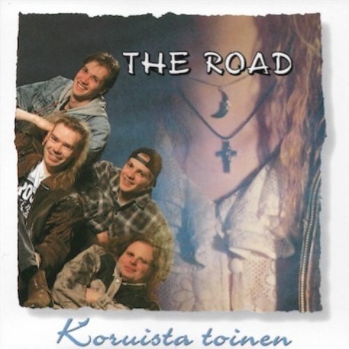 Koruista toinen