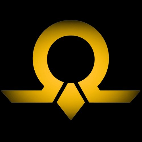 Throne of Ruin (Demo) [Demo] - Single