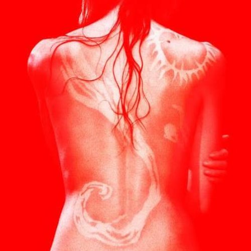 Welcome to My Island (PVA Remix)