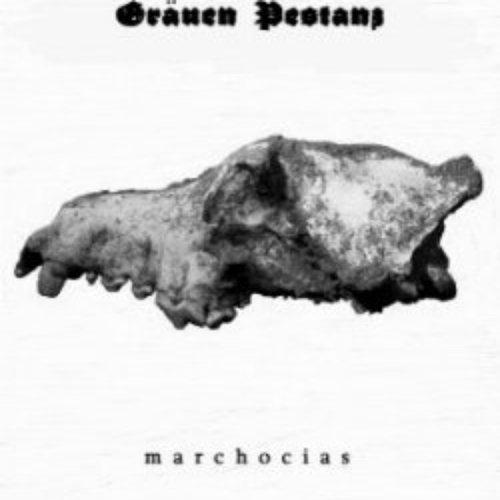 Marchocias