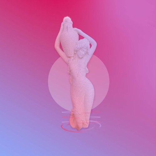 Replica - Single