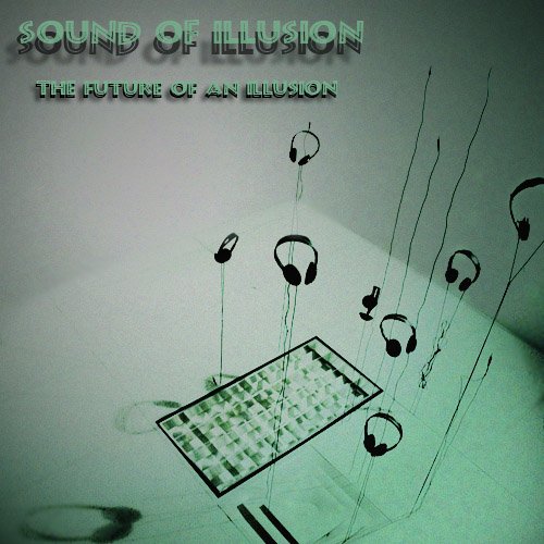 The Future of an Illusion
