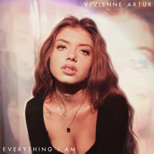 Everything I Am