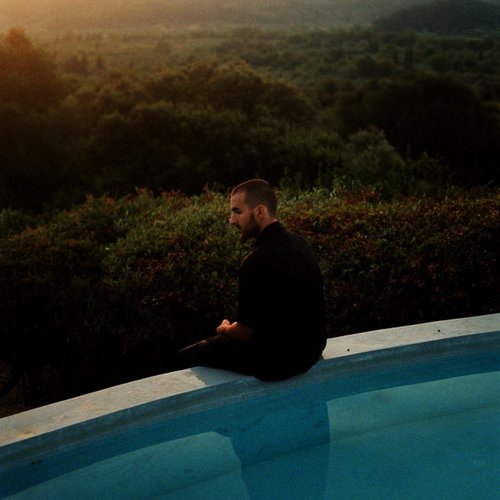 Helena - Single