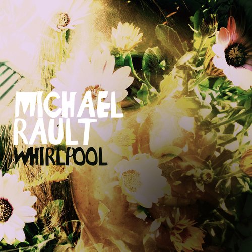 Whirlpool