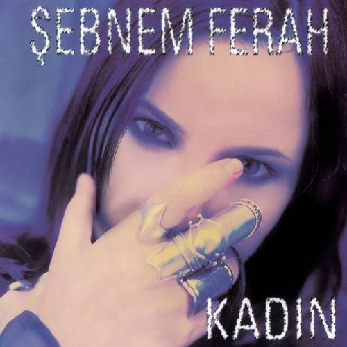 Kadin