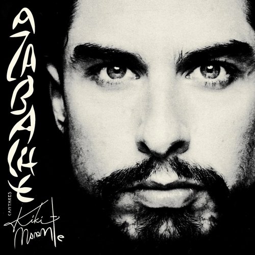 Azabache