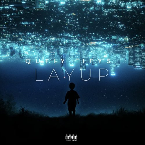 Layup