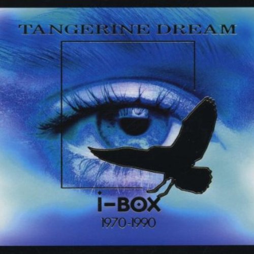 I-Box 1970-1990