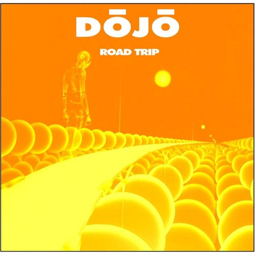 Road Trip