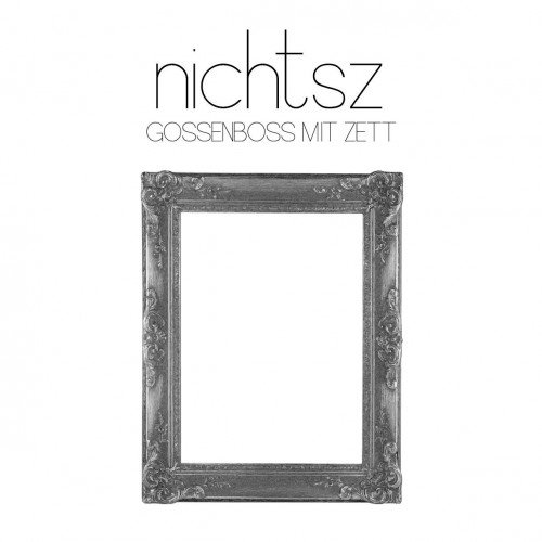 Nichtsz