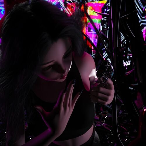 Rest Your Soul - Single