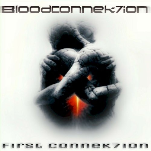First Connek7ion