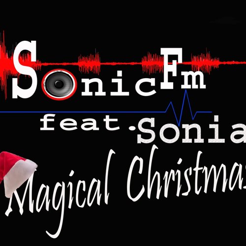 Magical Christmas