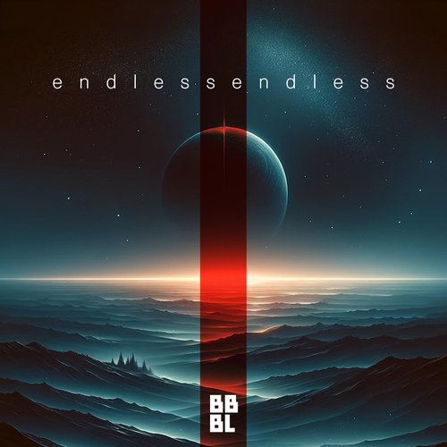 Endlessendless - Single