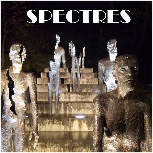 Spectres