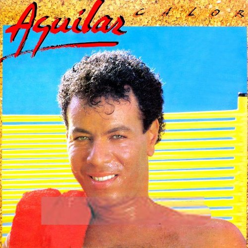 Calor