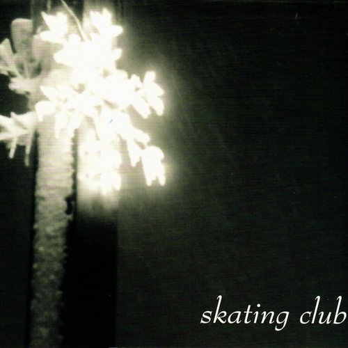 Skating Club