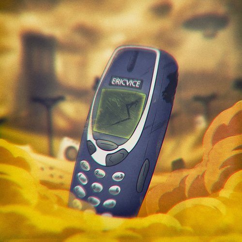 3310