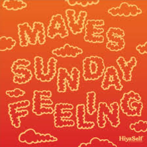 Sunday Feeling