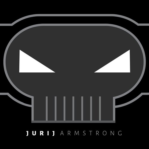 Armstrong