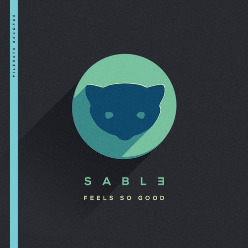 Feels So Good EP