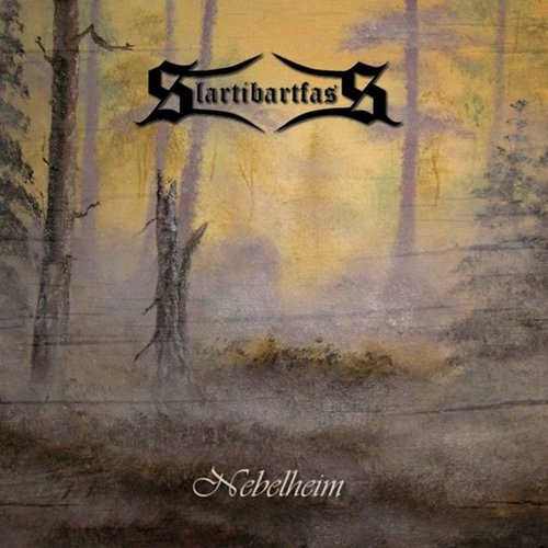 Nebelheim
