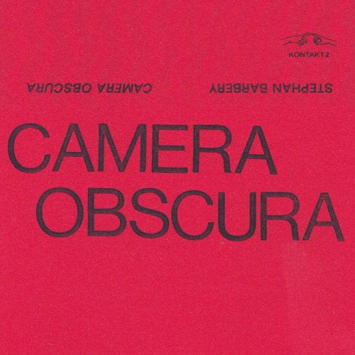 Camera Obscura