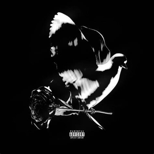 Mood Swings - EP