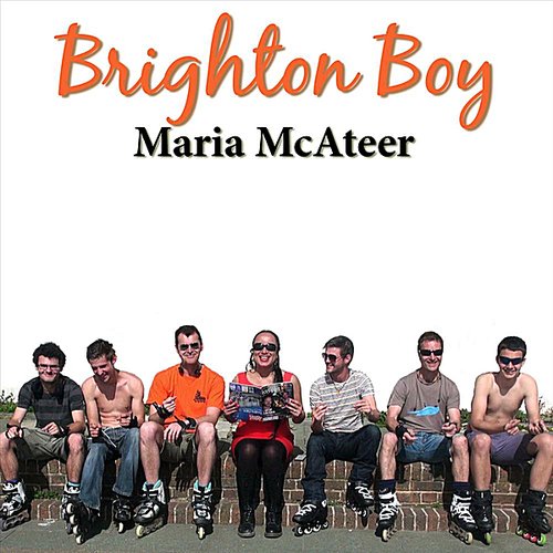 Brighton Boy
