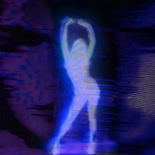 simulation