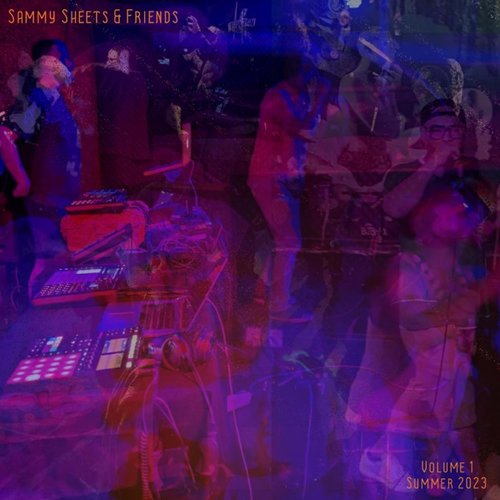 Hypothesis - Single