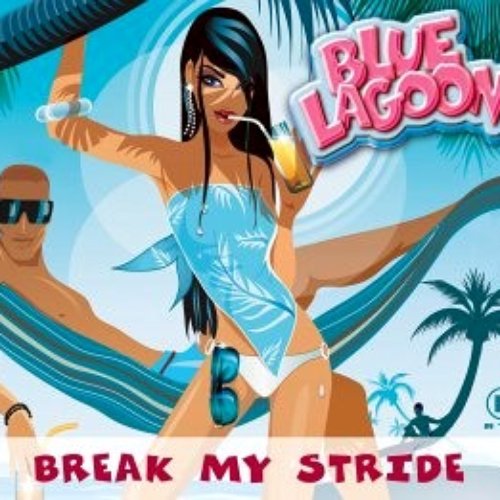 Cover Song