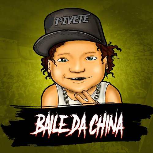 Baile Da China